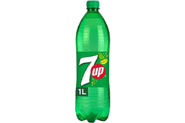 MENU_Boissons_7UP_1L_Picture