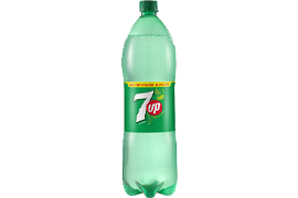 MENU_Boissons_7UP_2L_Picture