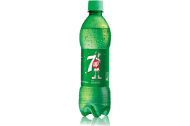 MENU_Boissons_7UP_33CL_Picture