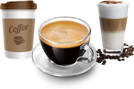 MENU_Boissons_Chaudes_Picture