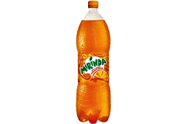 MENU_Boissons_Mirinda_2L_Picture