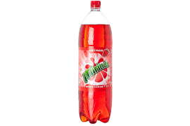 MENU_Boissons_Mirinda_2L_Picture