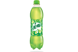 MENU_Boissons_Mirinda_33cl_Picture