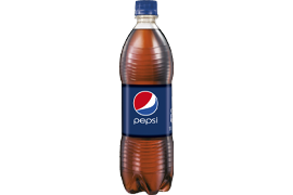 MENU_Boissons_PEPSI_1L_Picture