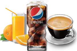 MENU_Boissons_Picture