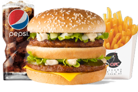 MENU_Burger_Cheese_D_menu_Picture