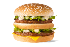 MENU_Burger_Cheese_D_solo_Picture