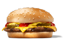 MENU_Burger_Cheese_Picture