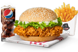 MENU_Burger_Crispy_menu_Picture