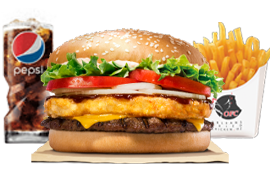 MENU_Burger_Mix_menu_Picture