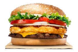 MENU_Burger_Mix_solo_Picture