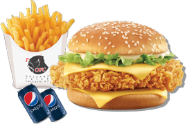 MENU_Burgers_Picture