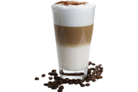 MENU_Coffe_Cappo_Picture
