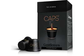 MENU_Coffe_Caps_Picture