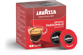MENU_Coffe_Lavazza_Picture