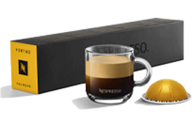 MENU_Coffe_Nespresso_Picture