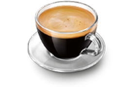 MENU_Coffee_Press_Picture