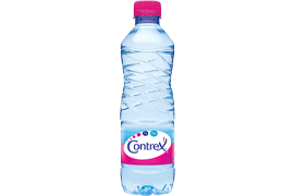 MENU_Eaux_1L_Picture