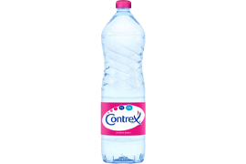 MENU_Eaux_2L_Picture