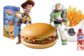 MENU_Enfant_Burger_Picture
