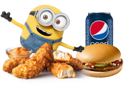 MENU_Enfant_FR_Picture