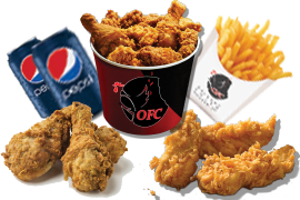 MENU_Fried-Chicken_Picture