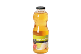 MENU_JUS_33cl_Picture