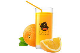 MENU_JUS_nature_Picture