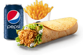 MENU_OFC_Wrap_menu_Picture