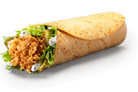 MENU_OFC_Wrap_solo_Picture