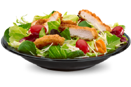MENU_Salads_OFC_Picture