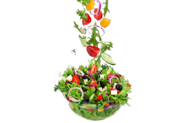 MENU_Salads_Picture