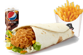 MENU_Tacos_Dips_menu_Picture