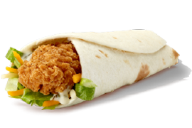 MENU_Tacos_Dips_solo_Picture