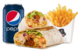 MENU_Tacos_Mix_menu_Picture