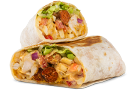 MENU_Tacos_Mix_solo_Picture