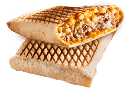 MENU_Tacos_poulet_Picture