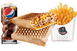 MENU_Tacos_poulet_menu_Picture