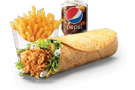 MENU_Wraps_Picture