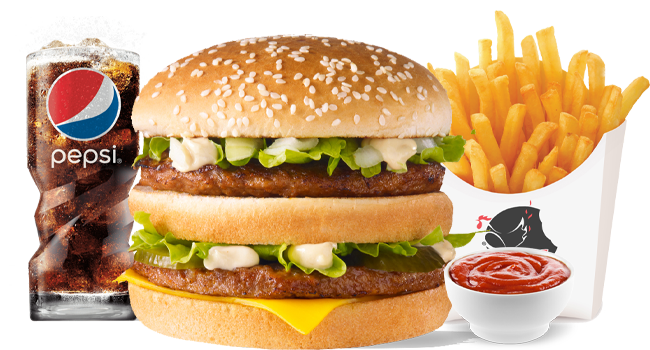 Menu_Burger_Cheese_D_menu_Bg_Picture