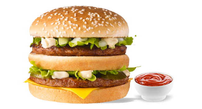 Menu_Burger_Cheese_D_solo_Bg_Picture