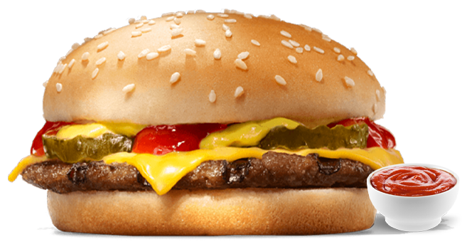 Menu_Burger_Cheese_solo_Bg_Picture