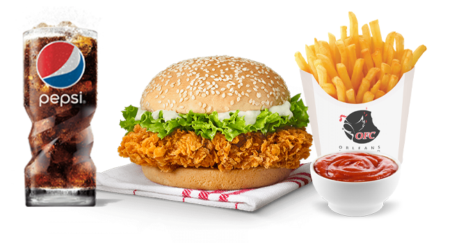 Menu_Burger_Crispy_menu_Bg_Picture