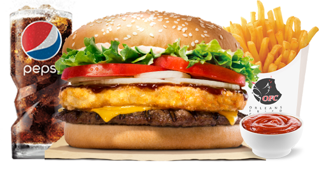 Menu_Burger_Mix_menu_Bg_Picture